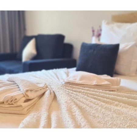 Rentalist Apartaments- Santa Catarina ポルト エクステリア 写真