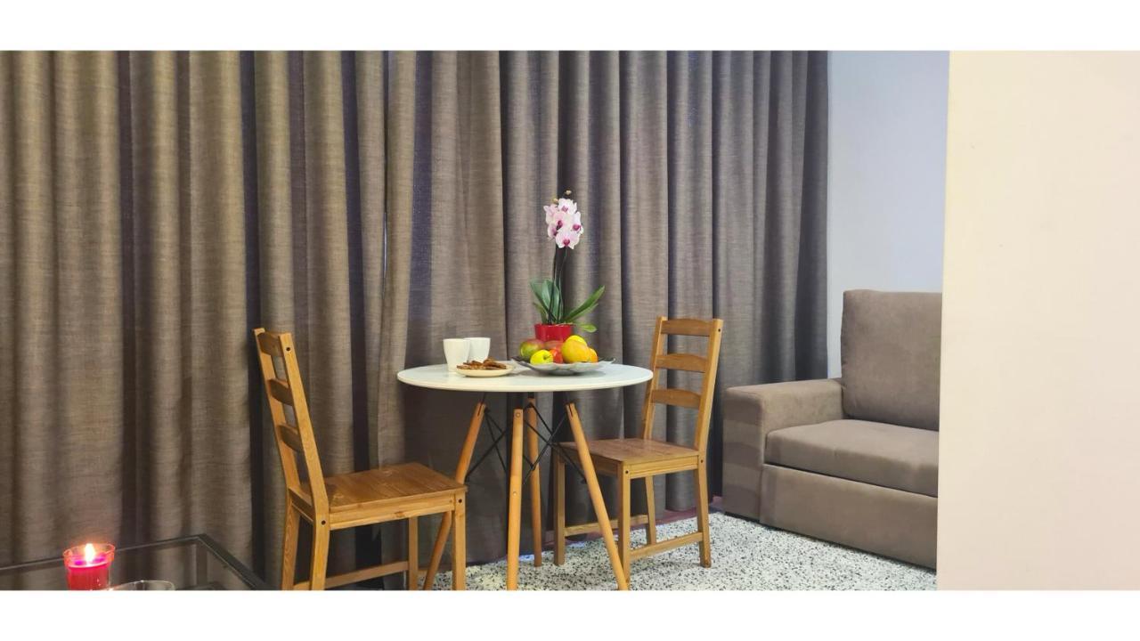Rentalist Apartaments- Santa Catarina ポルト エクステリア 写真